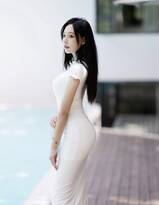 强 模拟器游戏免费,免费畅玩 模拟世界 无限可能-1