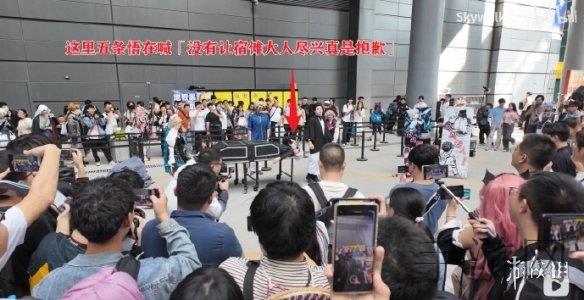 羞羞漫画漫画网页:羞羞漫画平台:在线阅读精彩漫画的理想选择-3