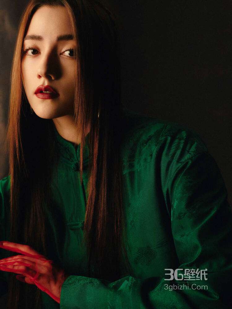 榴莲视频,呦呦资讯网,探索榴莲与呦呦的奇妙世界-2
