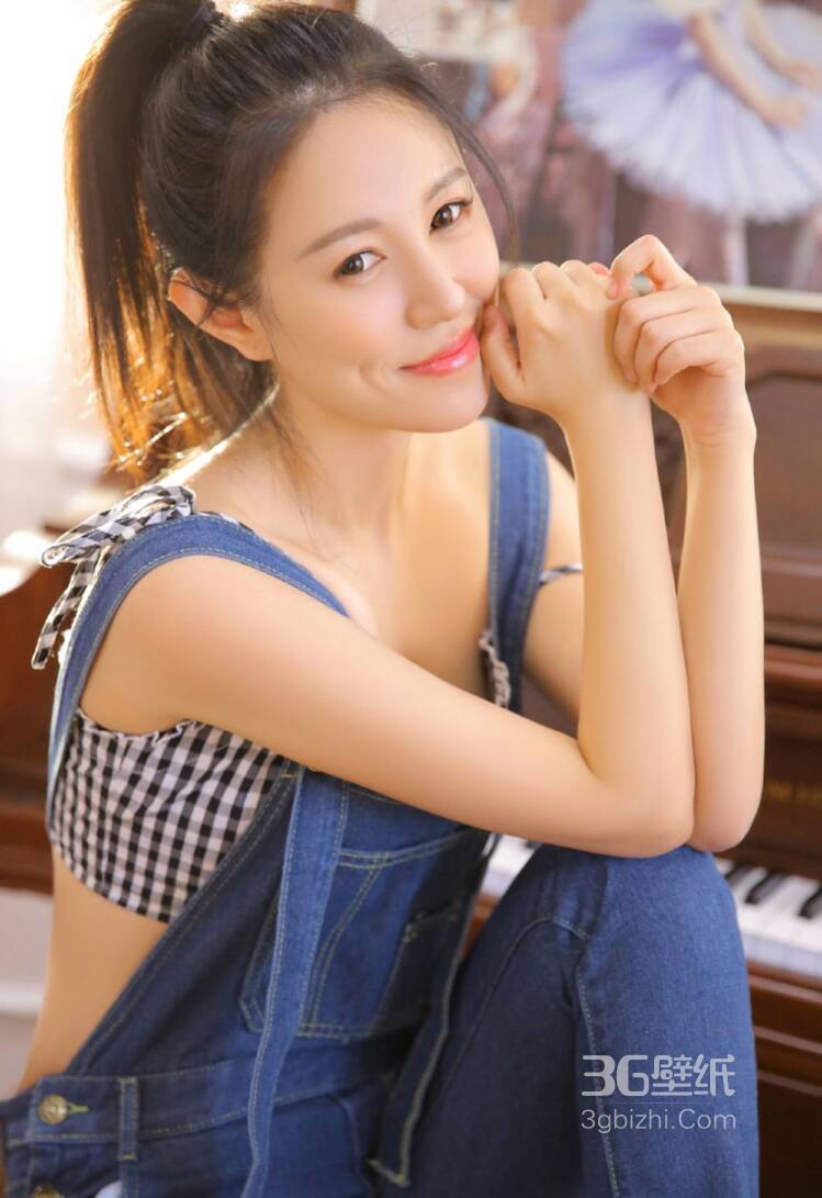 2024新男生和女生差差的软件。,数字时代两性沟通大师：差异理解与和谐共创-2