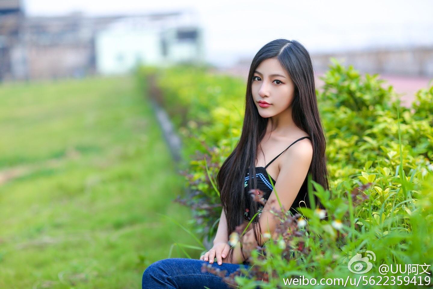 针+受虐狂+极端+奴役+折磨,痛苦与自由的交织：探索受虐心理的深渊-2