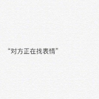 3D免费强 真实模拟器,免费3D模拟神器来袭 设计师和学生的新宠-3