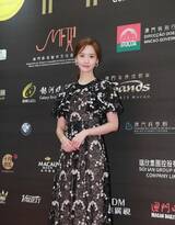 芭乐视app下载进入ios：“探索芭乐视iOS版下载新途径”-2