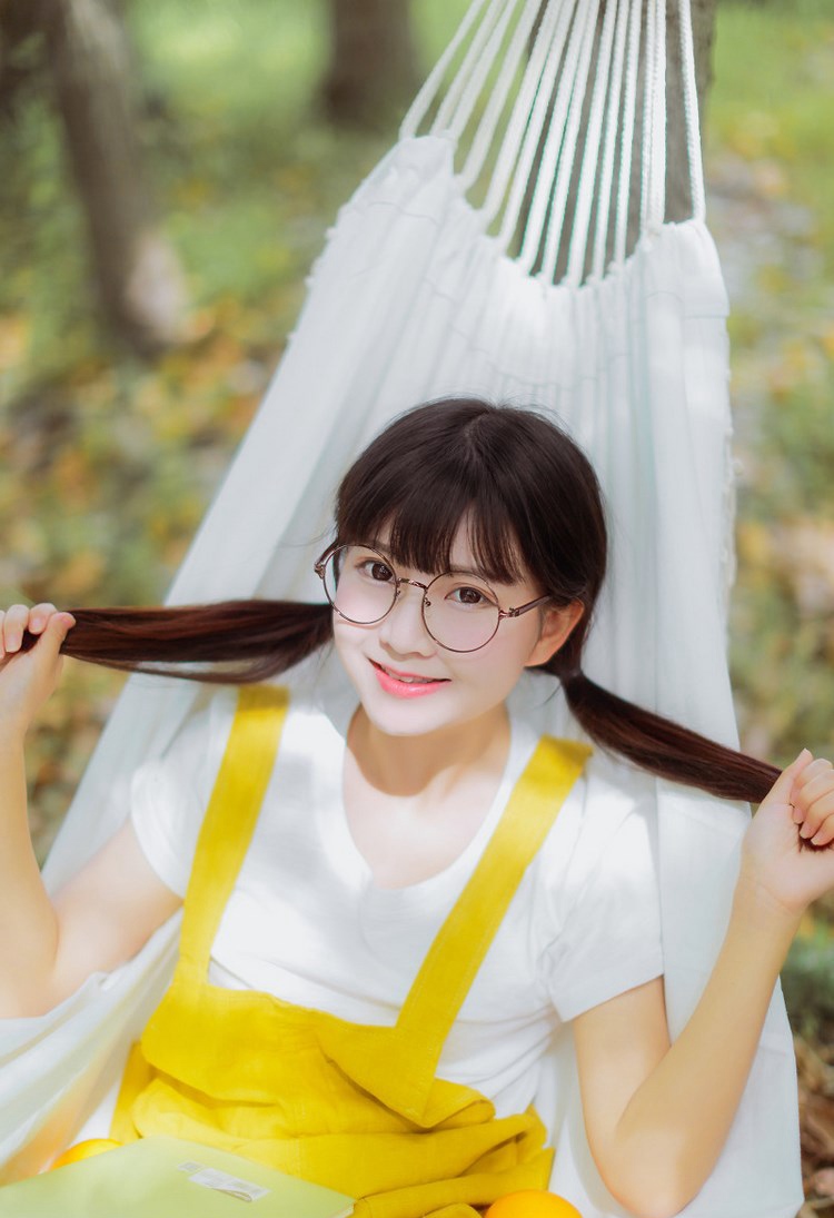 男生女生一起差差差视频App,性别无界 互动无限 视频社交新体验-3