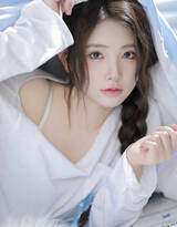 非洲女人与牛做爰,非洲女性的牛群传奇：文化与精神的纽带-4