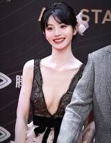 插进去了小说视频APP东京热,沉浸式小说视频体验，智能推荐专属娱乐-3