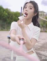 4399在线播放免费：免费畅享4399经典游戏视频免费在线播放-3