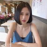 大量收购猕猴桃的老板｜丰收果农：李明猕猴桃传奇-3