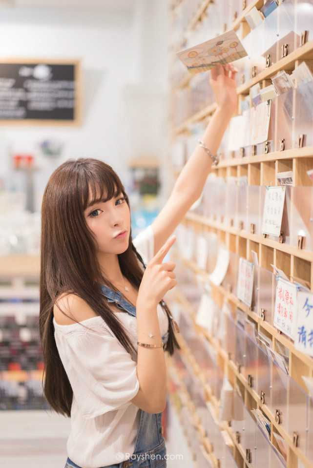 草莓视频18 免费观看：探索草莓视频18的全新视界-2