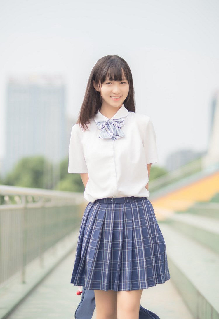 男生和女生一起相差差差app,差异共鸣 探索未知 社交新体验-3