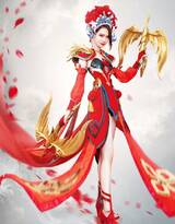日一区二区三,时间大师：高效管理三区策略-1