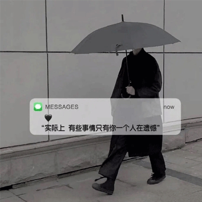 九色视频PORNY 国产:国产视频平台崛起背后,内容监管与行业自律成焦点-5