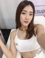 黄色带电三区,高压线路老化引发惊魂一刻 黄色带电三区紧急疏散居民