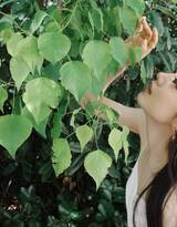 Free性欧美HD另类精品,高清探索 欧美风情 另类奇遇-2