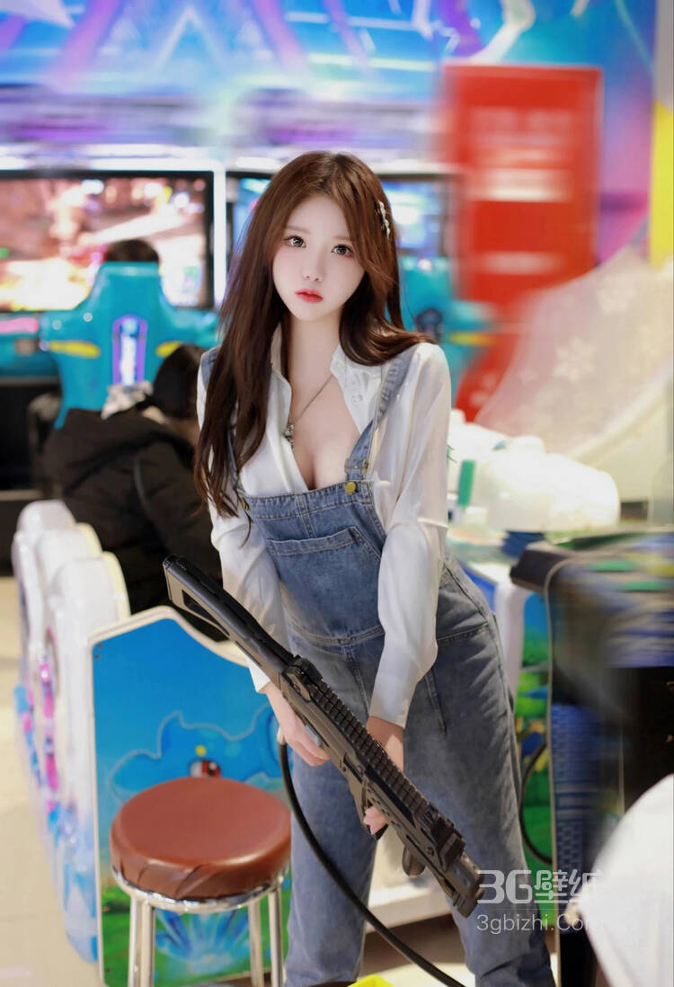男生女生下面进进出出app｜轻松互动减压，男生女生欢乐汇-2