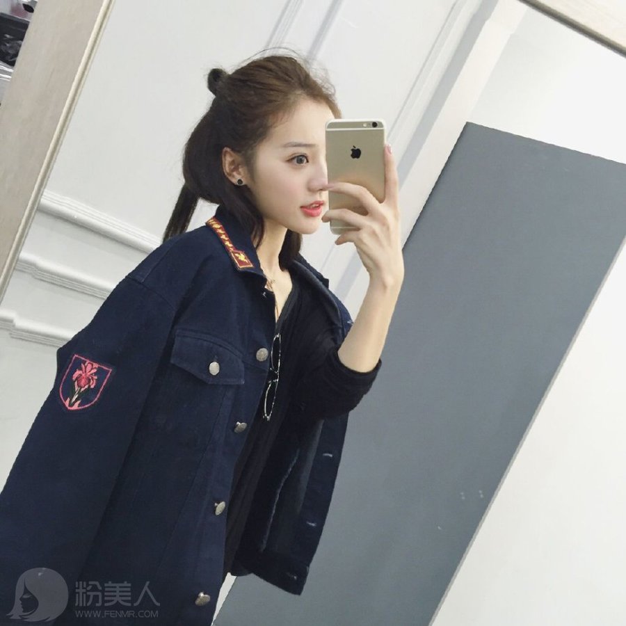 一本色道久久综合狠狠躁,色彩之旅：探索情感与文化的视觉盛宴-4