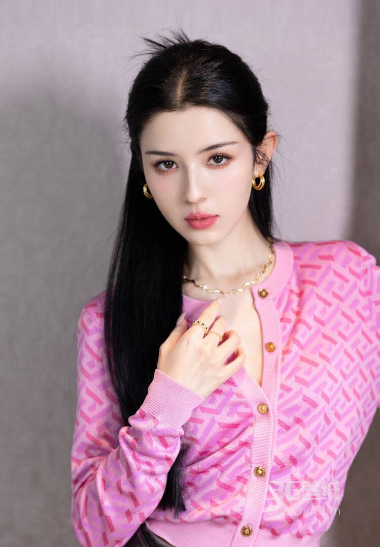 日一区二区三,时间大师：高效管理三区策略-2