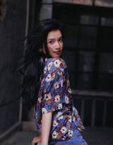 姬小满翻白眼流口水流眼泪的,姬小满情感大冒险：表情包的奇妙旅程-1