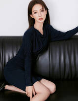 把筷子放到眼里不能掉：“筷子入眼，稳如泰山”-1