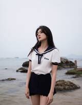 蜜桃,蜜桃奇缘：探索美味与文化的旅程-4