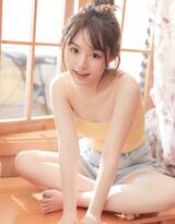 女保险公司推销员5中字,保险女将 智慧服务 赢得信任-3