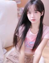 老狼精品卡1卡2卡3网：深入探讨老狼精品卡1卡2卡3网的多重魅力