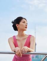 秘密导航の发布页：神秘导航应用上线,AR与AI技术或重塑未来出行-1
