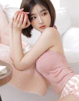 vr成品网源码78w78的特点：“78W78 VR成品网源码的独特优势解析”-4