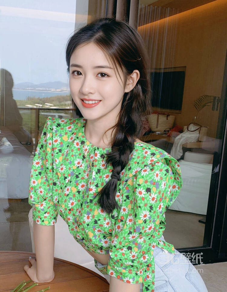 朋友换娶妻后的生活变化,朋友变夫妻 情感责任社交大挑战-2