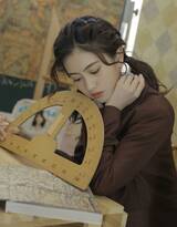 XAX Mananta Uzun Haya的来源：探寻XAX Mananta Uzun Haya的起源-2