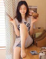 男生女生一起差差差视频App,性别无界 互动无限 视频社交新体验-4